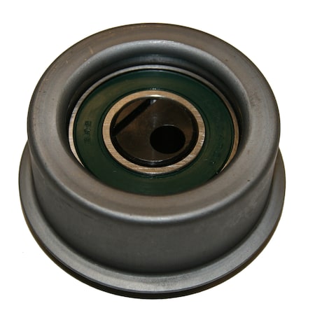 Gmb Belt Tensioner, 450-8110 450-8110